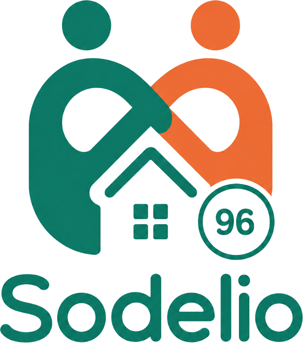 Sodelio